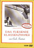 Das fliegende Klassenzimmer - Das Original