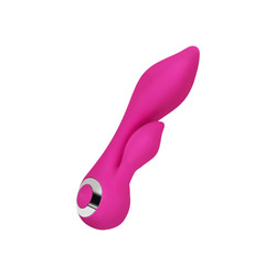 Wild Orchid, 18 cm