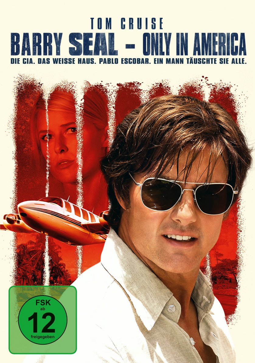 Fliegerfilme Fliegerfilme