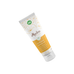Hydra Plus Lubricant, 100 ml