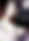 G*e