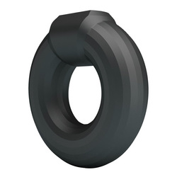 Kayke, 2,5 cm