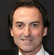 René van &#039;t Hof