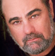 Duane Whitaker