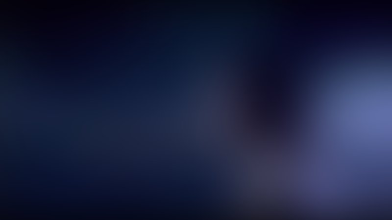 Halloween 6 - Der Fluch des Michael Myers - Trailer - Englisch - SD