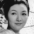 Hideko Takamine