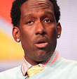 Shawn Stockman