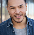 Gilbert Saldivar
