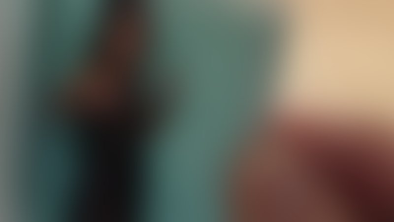 Am Himmel der Tag - Trailer - Deutsch - SD