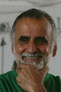 Nello Rivie