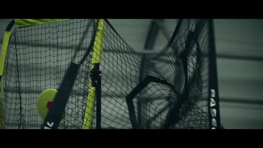 Him - Der Größte aller Zeiten - Trailer - Englisch - SD