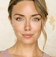 Ella Cannon