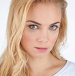 Tatyana Arntgolts