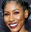 Diarra Kilpatrick