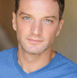 Euan Morton