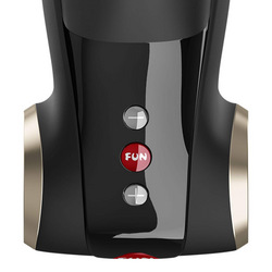 Fun Factory Cobra Libre II, 15 cm