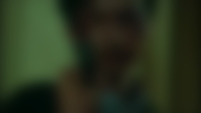 Shinjuku Killers - Trailer - Japanisch - SD