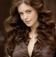 Shawna Waldron