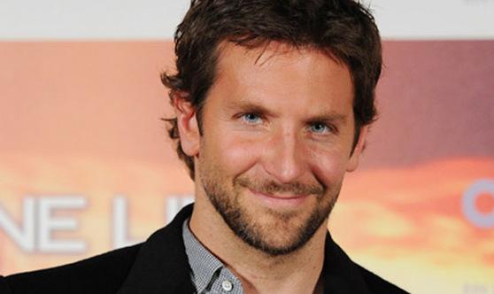 Das Wolfsrudel kehrt zurück: Bradley Cooper mit 'Hangover' zum Durchbruch