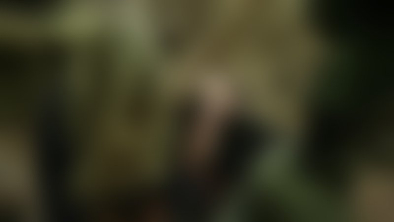 Wardogs - Bunker der Verdammten - Trailer - Englisch - SD