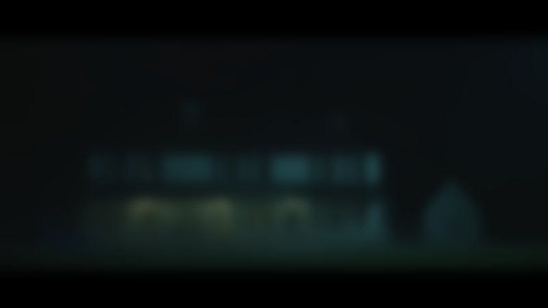 The Cellar - Trailer - Deutsch - SD