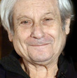 Boris Bergman