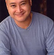 Victor Buno
