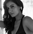 Shruti Vyas