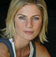 Sophia Marzocchi