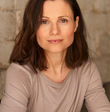 Daniela Preuß