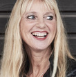 Katharina Köhntopp
