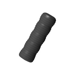 Deep Stroker, 14,5 cm