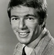 Stephen Young