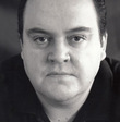 Steven O&#039;Donnell