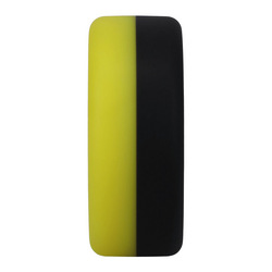 Rock Solid - The Big O - Glow, 3,2 cm