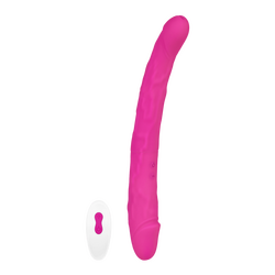 Silikon-Doppelvibrator, 30,4 cm