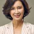 Shim Hye-jin