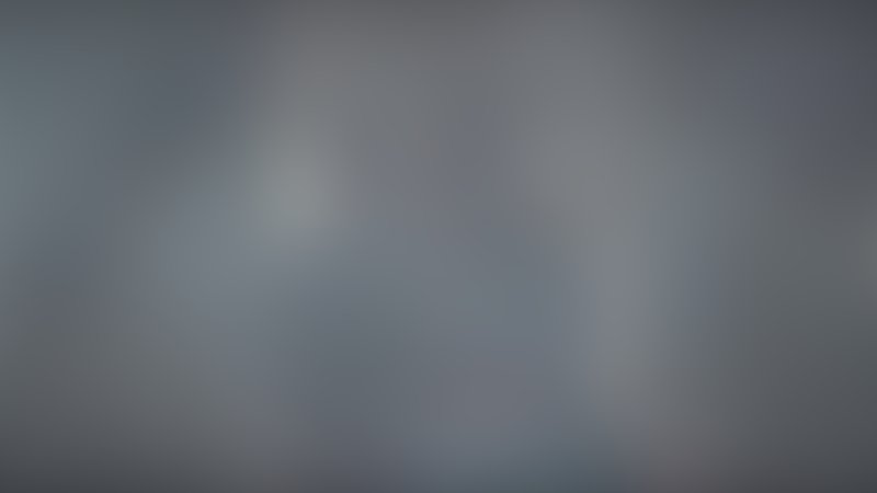 Cockneys vs. Zombies - Trailer - Englisch - SD