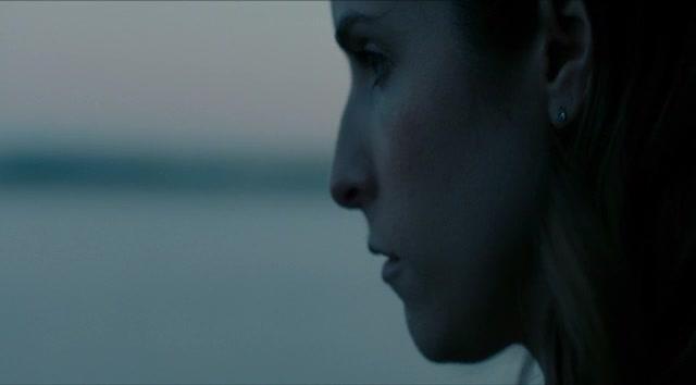 Alice, Darling - Trailer - Deutsch - SD
