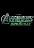 Avengers 5 - Doomsday