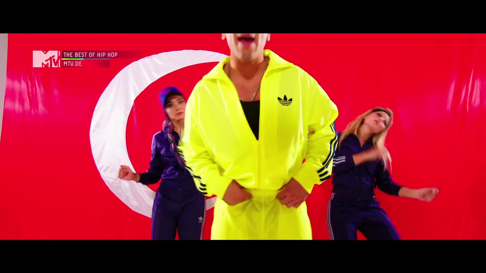 Türkisch für Anfänger Der Film DVD, Bluray, 4K UHD oder Stream VIDEOBUSTER