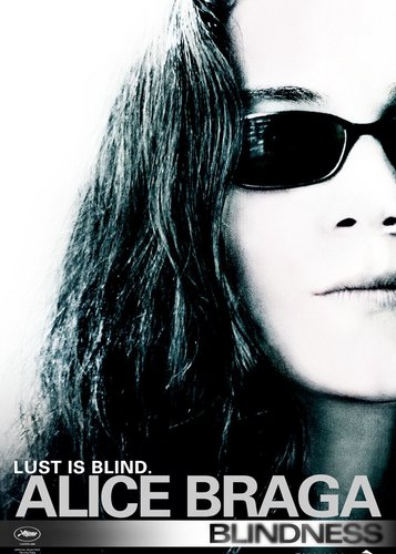 Die Stadt der Blinden - Poster 6