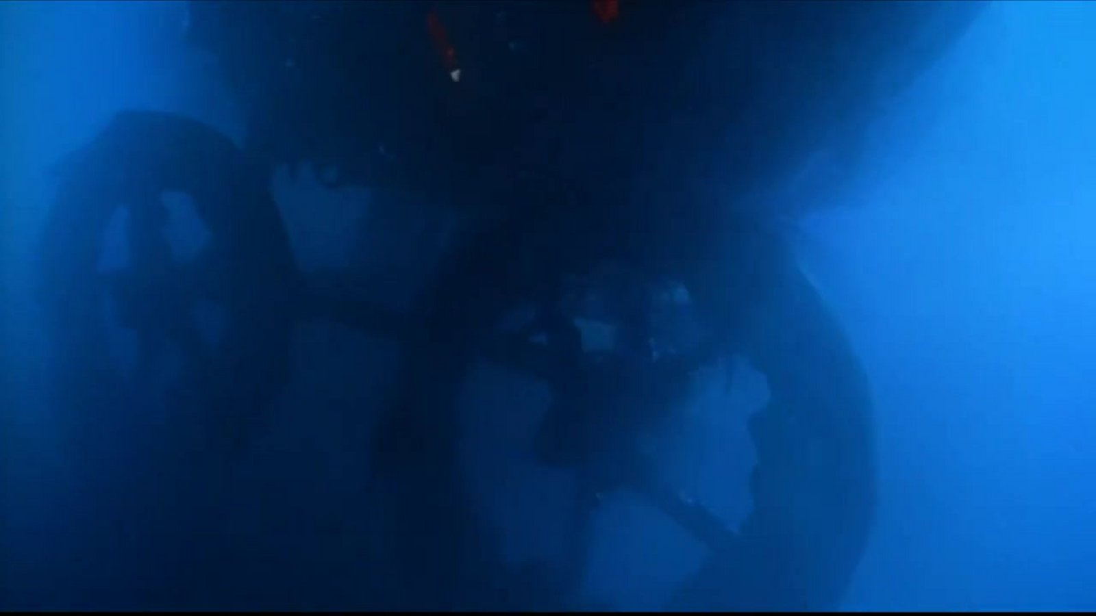 Nightmare on Elm Street 5 - Das Trauma: DVD oder Blu-ray leihen -  VIDEOBUSTER