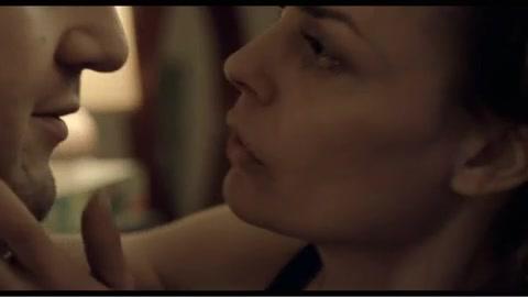Happy Happy - Trailer - Norwegisch - SD