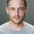 Volker Bruch