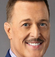 Billy Gardell