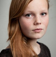 Anna Burnett