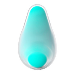 Satisfyer Mermaid Vibes, 9,5 cm
