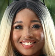 Nina Rivera