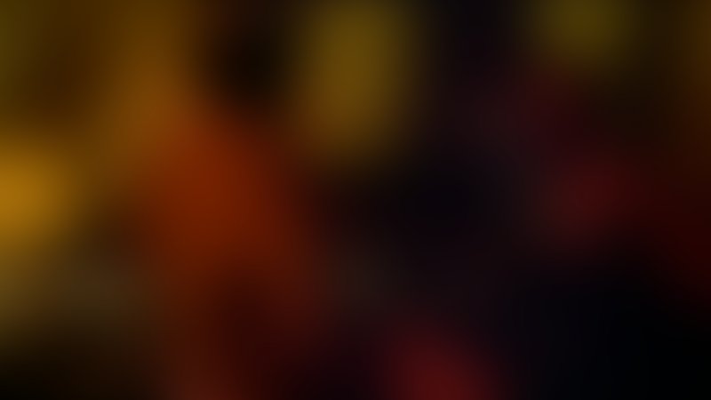 The Raid 2 - Trailer - Englisch - SD